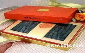 高价回收冬虫夏草13611159228回收阿胶燕窝 高价回收冬虫夏草13611159228回收阿胶燕窝