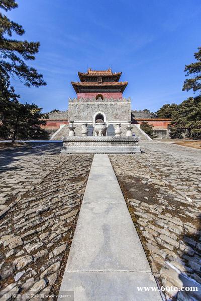 建筑工程乙级资质申请中的常见误区与规避策略 建筑工程乙级资质申请中的常见误区与规避策略