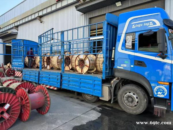 OPPC光缆光纤符合架空相线 OPPC光缆光纤符合架空相线