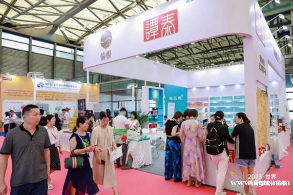 揭秘未来滋补品引爆热度的10000+私域新零售买家 揭秘未来滋补品引爆热度的10000+私域新零售买家