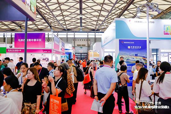 揭秘未来滋补品引爆热度的10000+私域新零售买家 揭秘未来滋补品引爆热度的10000+私域新零售买家