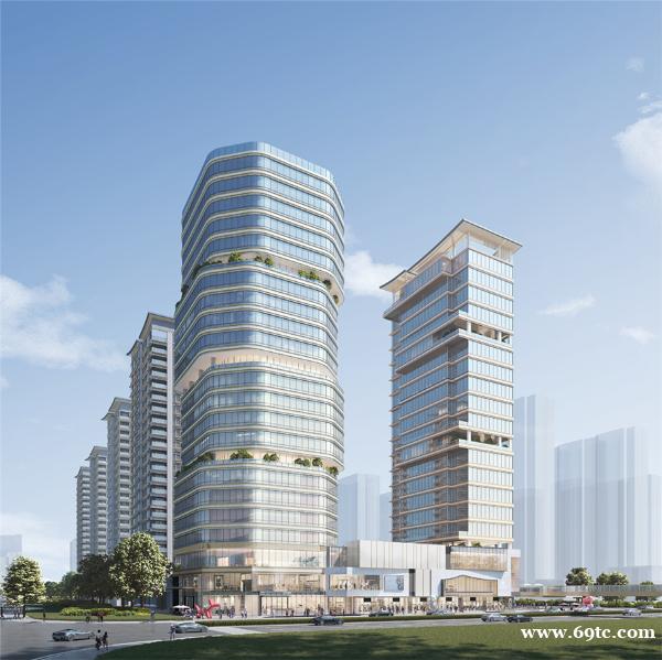 资质升级之路:风景园林乙级设计资质办理秘籍 资质升级之路:风景园林乙级设计资质办理秘籍