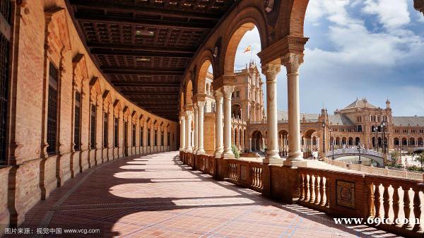 自行申请VS代理服务:河道整治乙级资质获取路径对比 自行申请VS代理服务:河道整治乙级资质获取路径对比