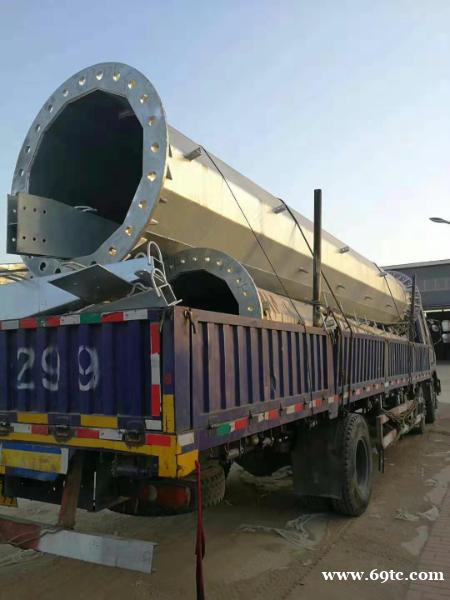 杭工电力钢管桩 钢杆 钢管塔 电力钢管杆厂家 杭工电力钢管桩 钢杆 钢管塔 电力钢管杆厂家