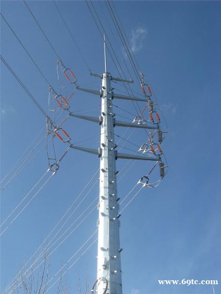 钢管杆 电力钢杆 电力钢管塔 电力钢桩 钢管杆 电力钢杆 电力钢管塔 电力钢桩