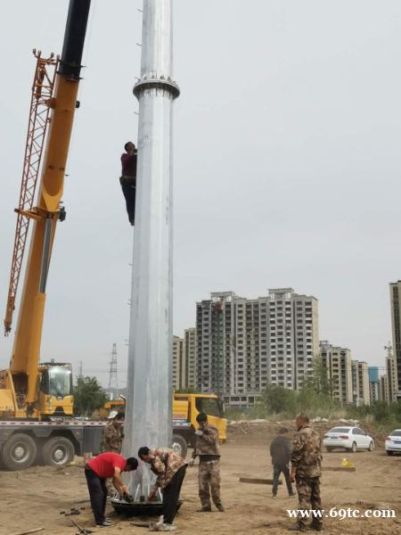 电力钢杆 电力钢管杆 电力钢杆 电力钢管杆