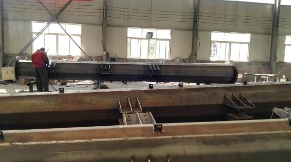 钢制电杆 电力钢管塔  电力钢桩价格