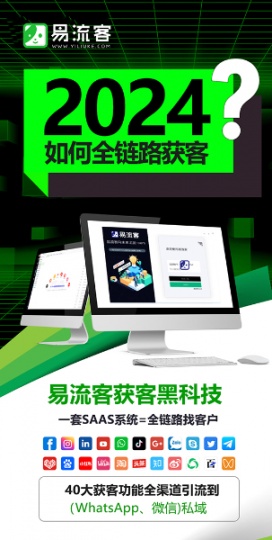 人工智能的未来:探索与改进的新方向