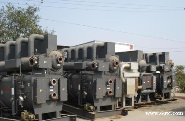 大型砖厂设备拆除 整厂设备收购 高价回收化工厂机械设备 大型砖厂设备拆除 整厂设备收购 高价回收化工厂机械设备