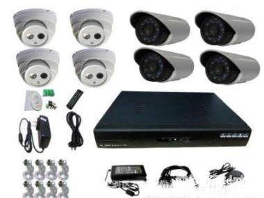 苏州专业回收监控设备海康大华摄像头录像机机房储存服务器交换机 苏州专业回收监控设备海康大华摄像头录像机机房储存服务器交换机