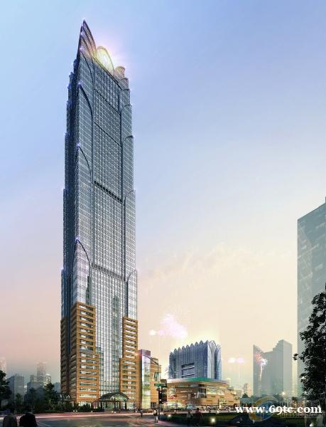 企业资质优化:污染修复乙级资质的持续改进策略 企业资质优化:污染修复乙级资质的持续改进策略