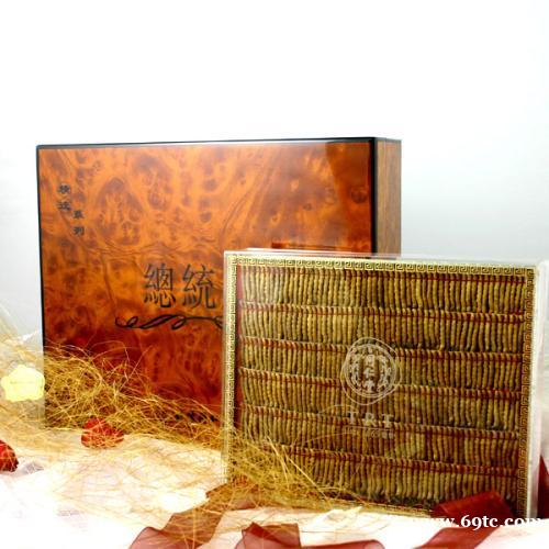 回收鹿茸燕窝13611159228回收片仔癀虫草 回收鹿茸燕窝13611159228回收片仔癀虫草