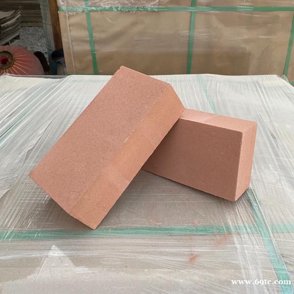 泉州 耐火砖 耐火材料 泉州 耐火砖 耐火材料
