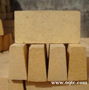 泉州 耐火砖 耐火材料 泉州 耐火砖 耐火材料