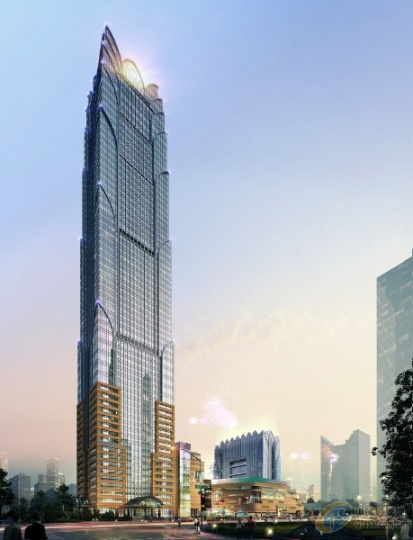 企业资质优化:污染修复乙级资质的持续改进策略