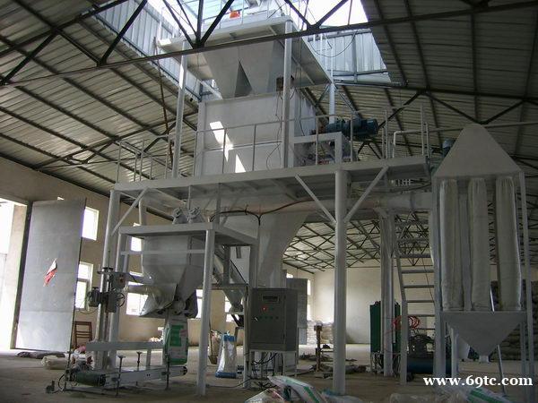 近期屠宰厂设备回收保定回收食品厂设备中心 近期屠宰厂设备回收保定回收食品厂设备中心