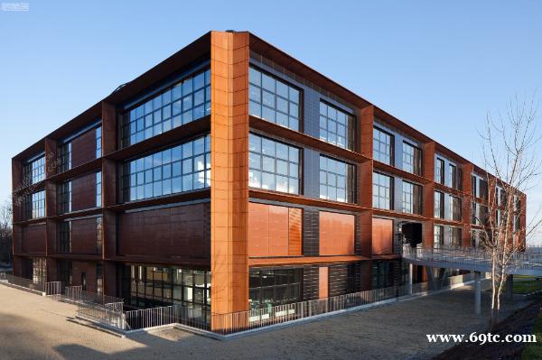 资质申请创新模式:乙级工程测量测绘资质申请的新思路 资质申请创新模式:乙级工程测量测绘资质申请的新思路