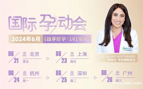 美国试管究竟是如何保障促排用药的安全性的? 美国试管究竟是如何保障促排用药的安全性的?