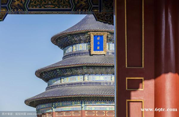 申请市政道路乙级资质,提升企业信用等级的有效途径 申请市政道路乙级资质,提升企业信用等级的有效途径