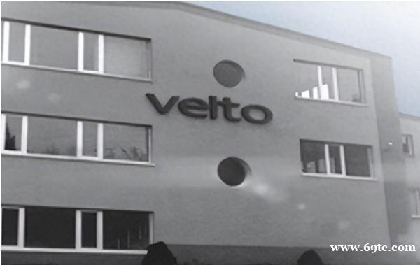 伟而特红外供暖七大特点温暖世界 伟而特红外供暖七大特点温暖世界