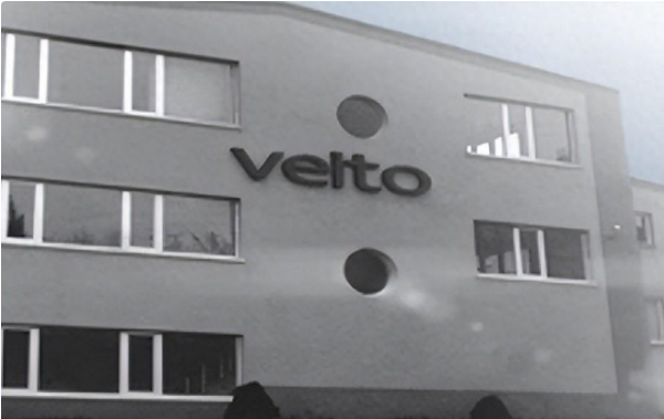 伟而特红外供暖七大特点温暖世界