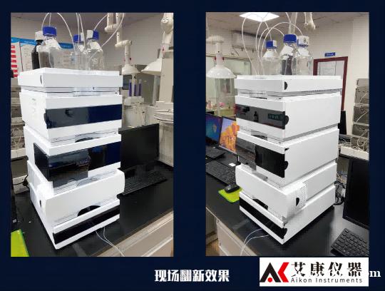 南京 二手高效液相色谱仪-实验室分析仪器-南京艾康仪器 南京 二手高效液相色谱仪-实验室分析仪器-南京艾康仪器