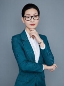 巡店管理与业绩提升区经班 巡店管理与业绩提升区经班