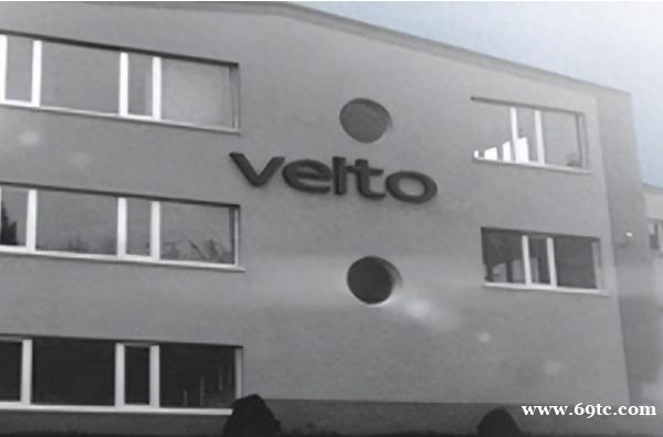 伟而特全球高端用户战略合作伙伴 伟而特全球高端用户战略合作伙伴