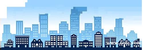 江苏五年制专转本是什么?本科学历的作用有哪些? 江苏五年制专转本是什么?本科学历的作用有哪些?