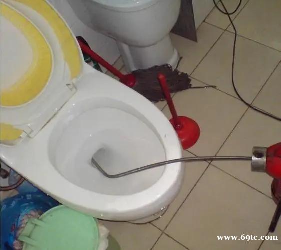 慈溪市慈溪快速上门家庭马桶下水道疏通服务 慈溪市慈溪快速上门家庭马桶下水道疏通服务