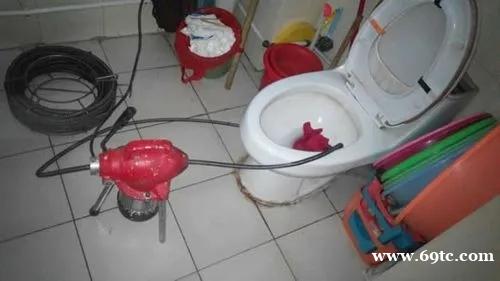 慈溪市慈溪快速上门家庭马桶下水道疏通服务 慈溪市慈溪快速上门家庭马桶下水道疏通服务