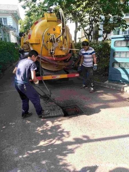 绍兴市绍兴化粪池清理清洗车快速绍兴市抽化粪池服务 绍兴市绍兴化粪池清理清洗车快速绍兴市抽化粪池服务