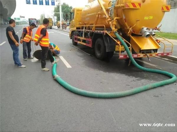 绍兴市绍兴化粪池清理清洗车快速绍兴市抽化粪池服务 绍兴市绍兴化粪池清理清洗车快速绍兴市抽化粪池服务