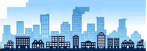 五年制高职生转本失利都是什么原因导致的？来看你中了几条！