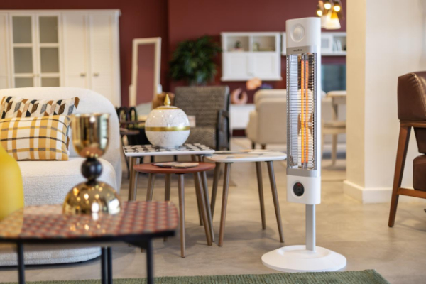 伟而特红外供暖六大亮点节能新风尚