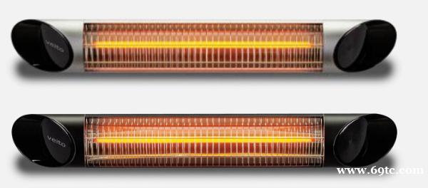 红外电取暖器挑选指南 红外电取暖器挑选指南