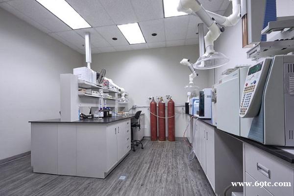 实验室装修 实验室设计 实验室装修设计公司 实验室装修 实验室设计 实验室装修设计公司
