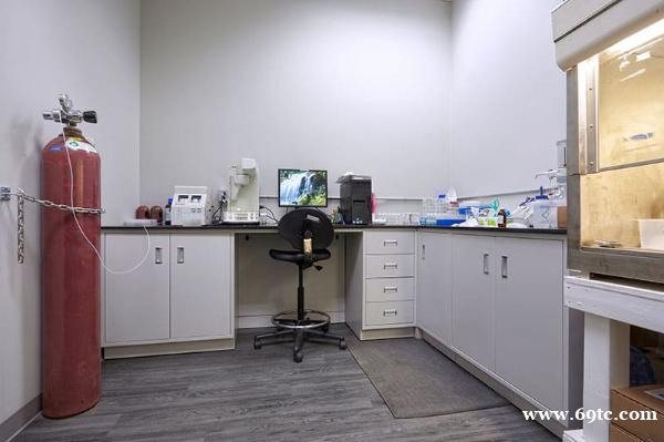 实验室装修 实验室设计 实验室装修设计公司 实验室装修 实验室设计 实验室装修设计公司