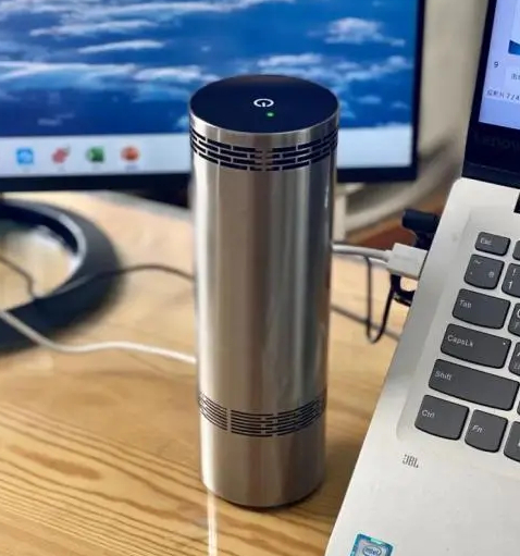 免滤网便携式专业空气灭菌机挑选指南