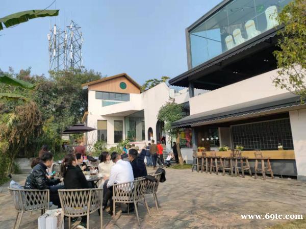 伟而特掀起设计师供暖新风潮 伟而特掀起设计师供暖新风潮