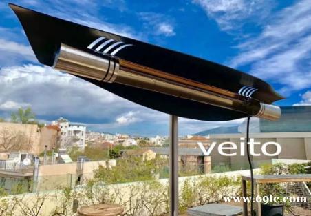 伟而特红外供暖温暖欧美天台餐饮 伟而特红外供暖温暖欧美天台餐饮