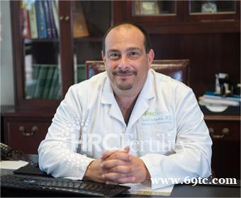 美国HRC全解:美国试管助好孕优生的受益人 美国HRC全解:美国试管助好孕优生的受益人