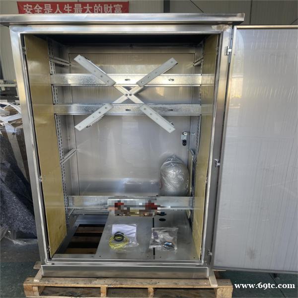 余缆箱交接箱接头箱 余缆箱交接箱接头箱