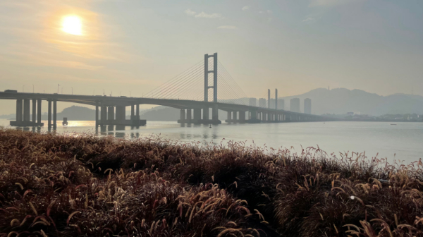 名川酿好酒，九江双蒸的酿造秘诀