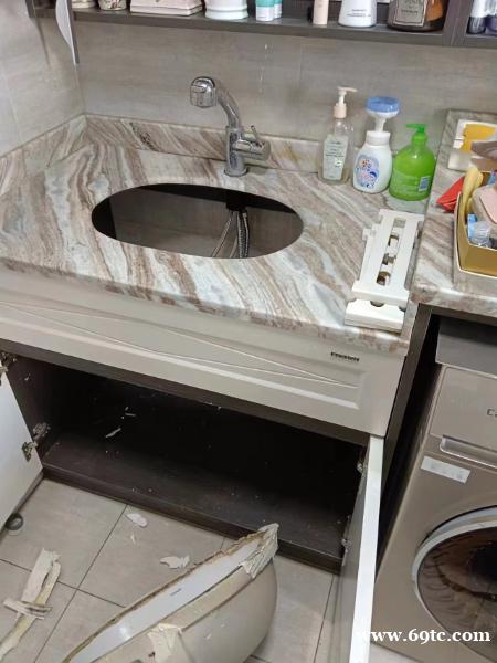 太原下水管道维修,洗手盆维修,洗菜盆维修台盆,换洗脸盆 太原下水管道维修,洗手盆维修,洗菜盆维修台盆,换洗脸盆