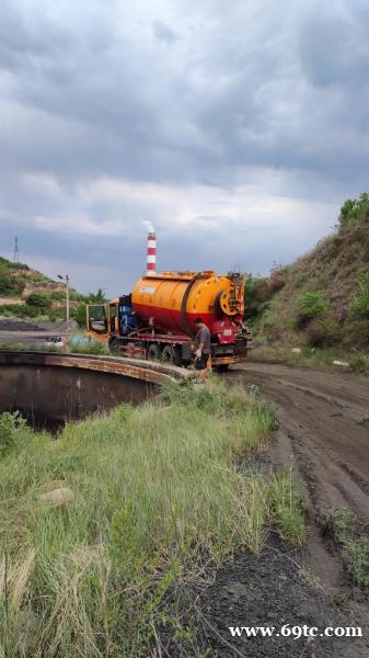 古交地区管道疏通高温高压疏通、机器人检测管道 古交地区管道疏通高温高压疏通、机器人检测管道