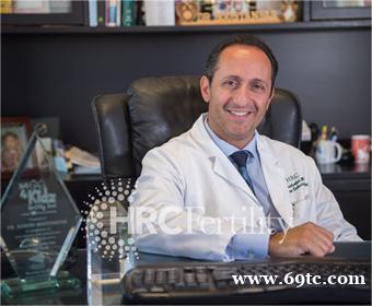 美国试管养囊率高重点体现在四个方面 美国试管养囊率高重点体现在四个方面