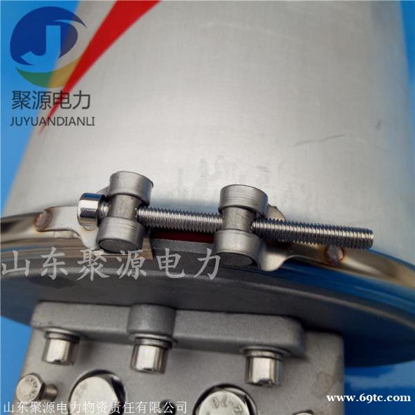 光纤电缆厂家直售铝合金AD光缆接头盒ADSSopgw 光纤电缆厂家直售铝合金AD光缆接头盒ADSSopgw