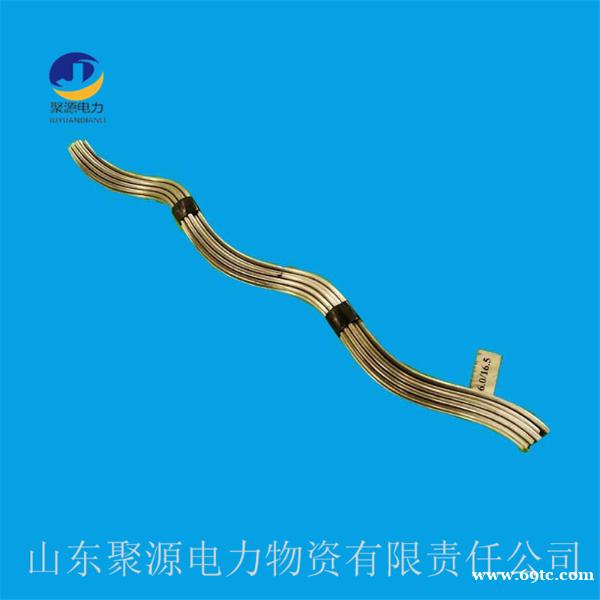 耐张线夹光缆光纤用预绞丝补修条ADSSOPGW 耐张线夹光缆光纤用预绞丝补修条ADSSOPGW