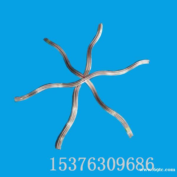 耐张线夹光缆光纤用预绞丝补修条ADSSOPGW 耐张线夹光缆光纤用预绞丝补修条ADSSOPGW